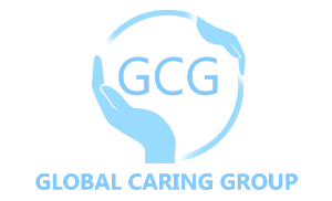 Home Carers in Coventry | Global Caring Group